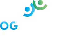 OGALLIANCE : Organisme mixte de Gestion Agréé en Bretagne - Ogalliance (Accueil)